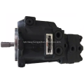 Nachi original Hydraulic pump PVK-2B-505